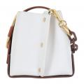 Small Product Preview Image 4